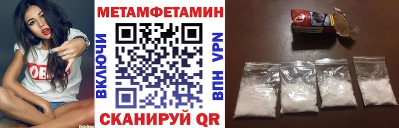сколько стоит  Дубовка  АМФ 98% 