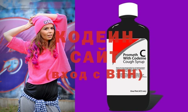 мет Гусев