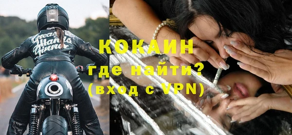мет Гусев