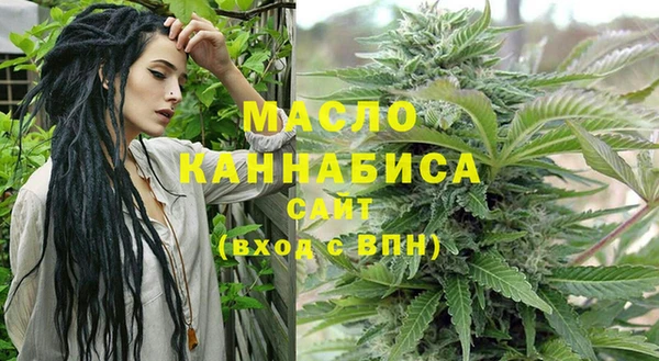 мет Гусев
