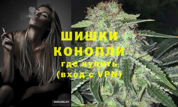 синтетический гашиш Гусиноозёрск