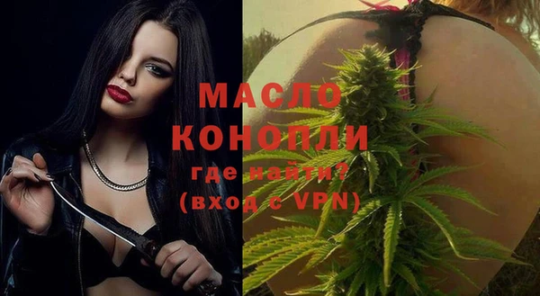 мет Гусев